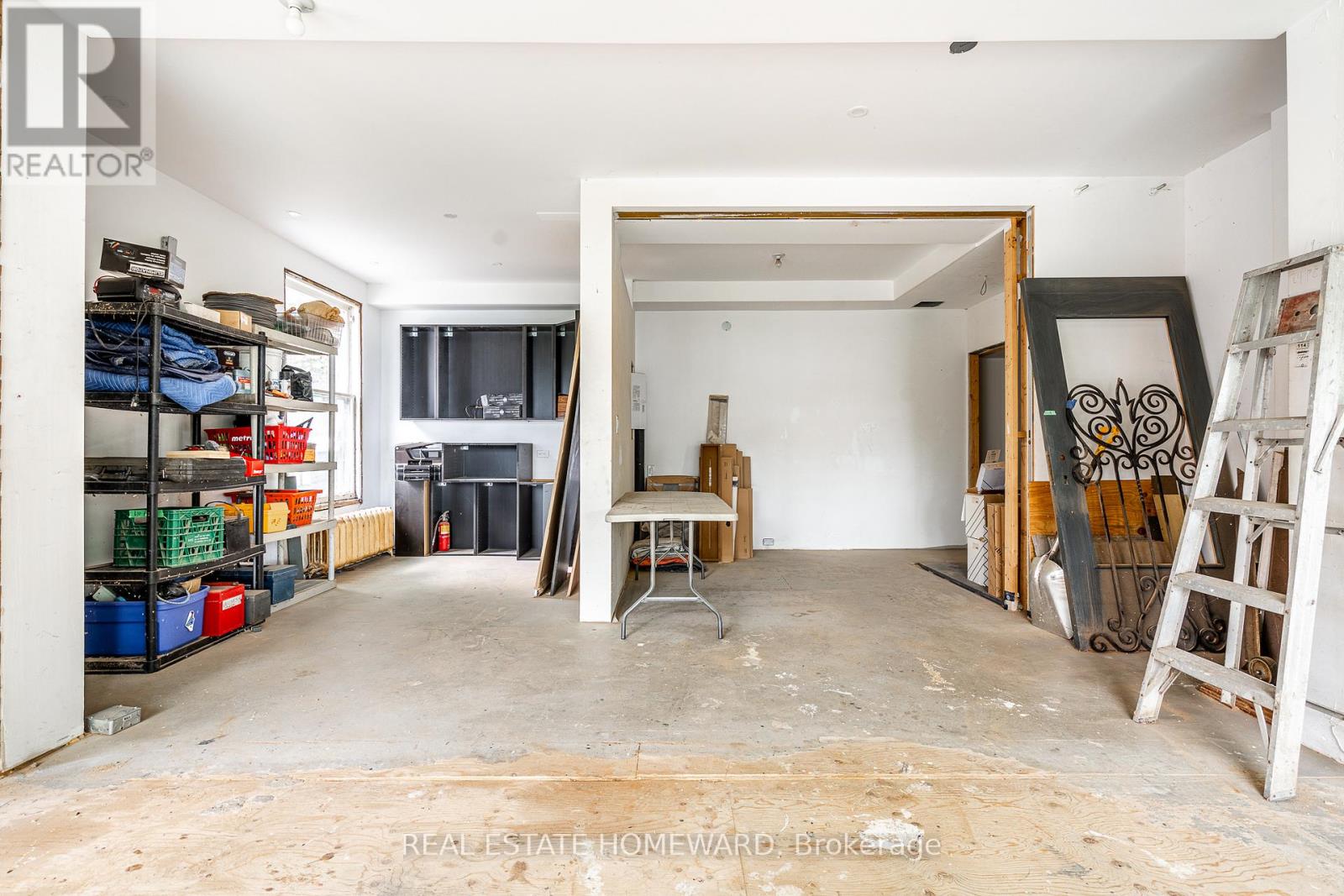 3025 Queen Street E, Toronto, Ontario  M1N 1A5 - Photo 10 - E12601672