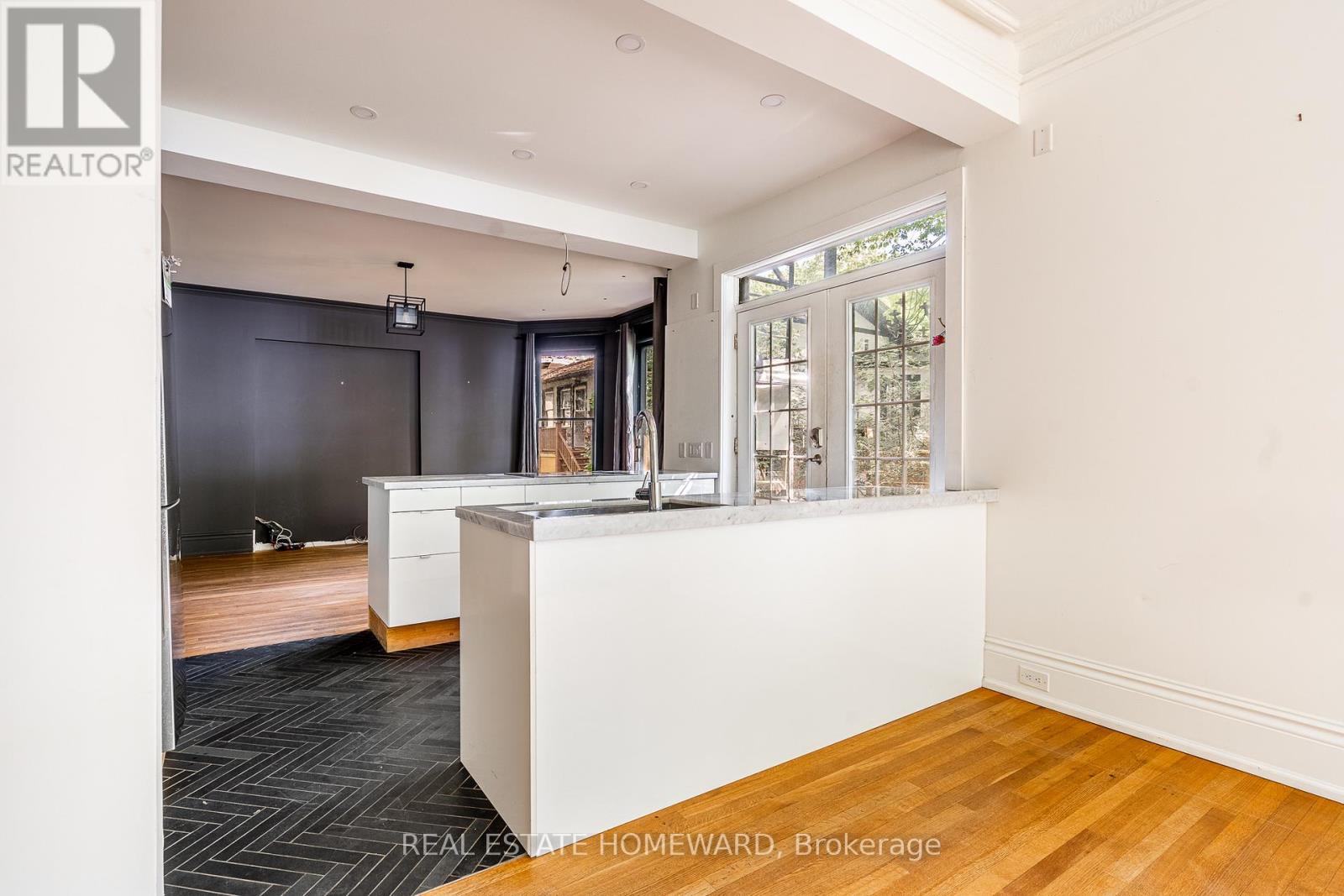 3025 Queen Street E, Toronto, Ontario  M1N 1A5 - Photo 11 - E12601672