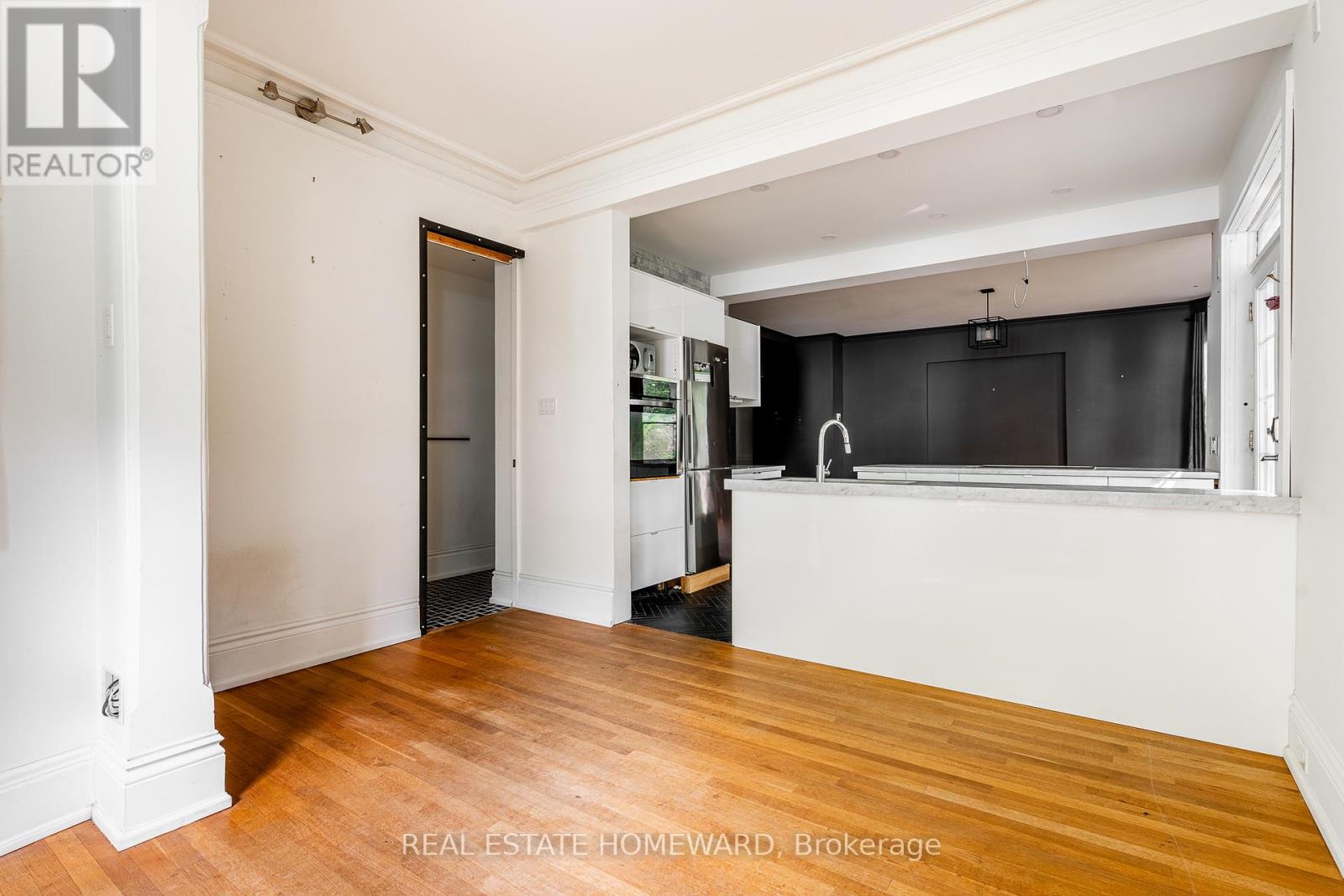 3025 Queen Street E, Toronto, Ontario  M1N 1A5 - Photo 16 - E12601672