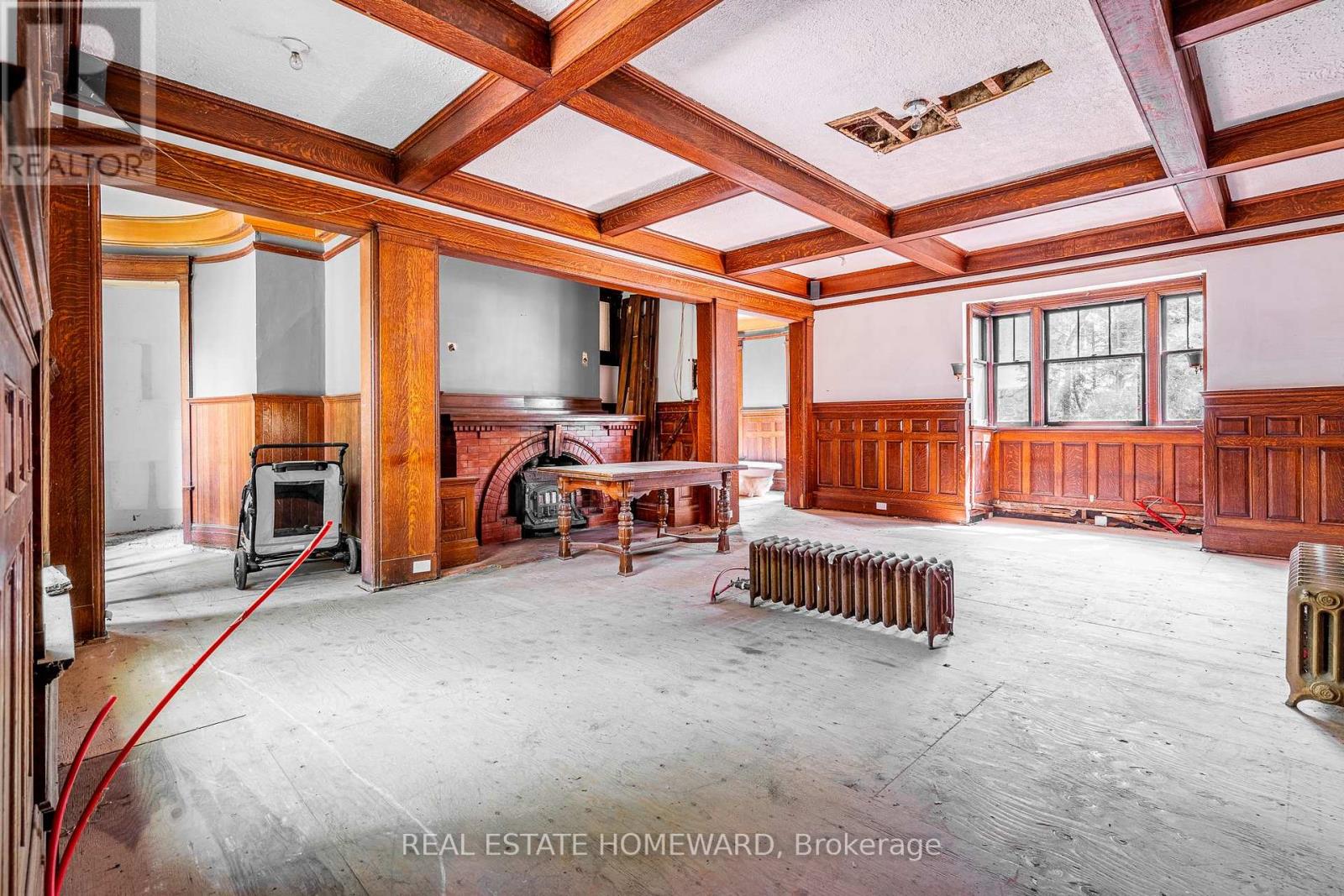 3025 Queen Street E, Toronto, Ontario  M1N 1A5 - Photo 23 - E12601672