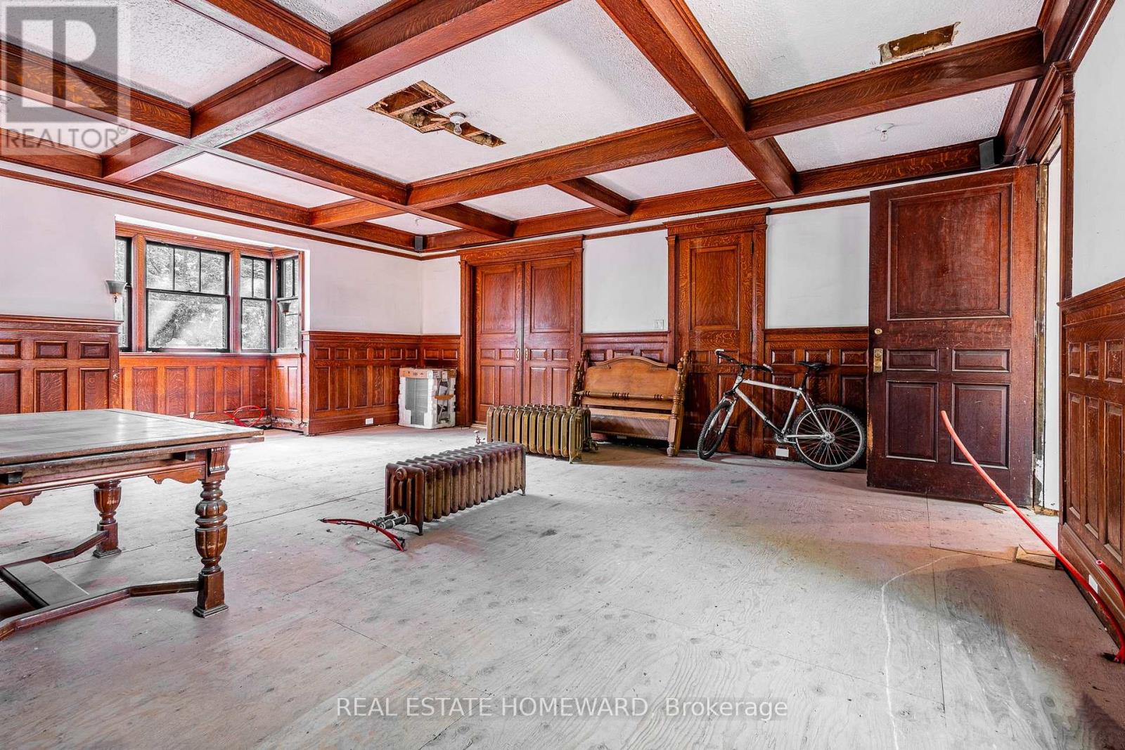 3025 Queen Street E, Toronto, Ontario  M1N 1A5 - Photo 24 - E12601672