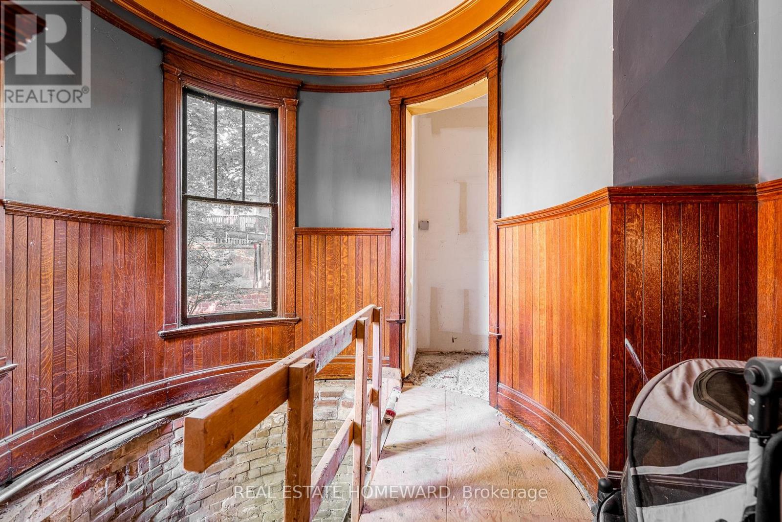 3025 Queen Street E, Toronto, Ontario  M1N 1A5 - Photo 28 - E12601672