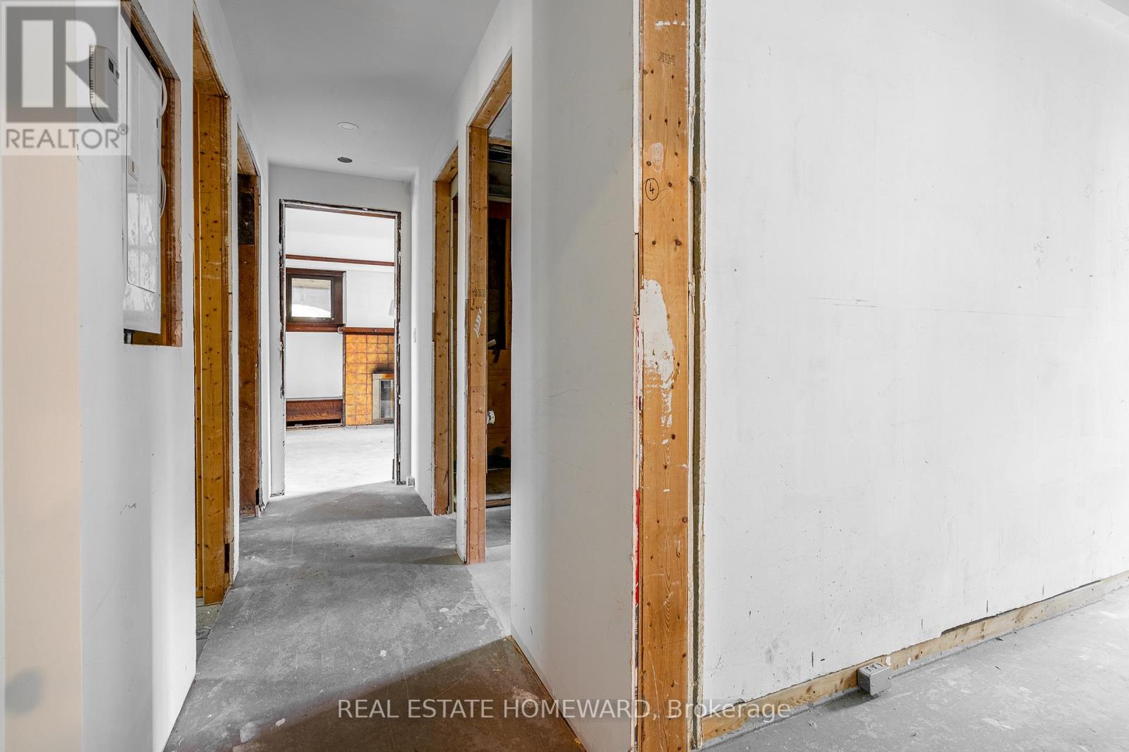 3025 Queen Street E, Toronto, Ontario  M1N 1A5 - Photo 29 - E12601672