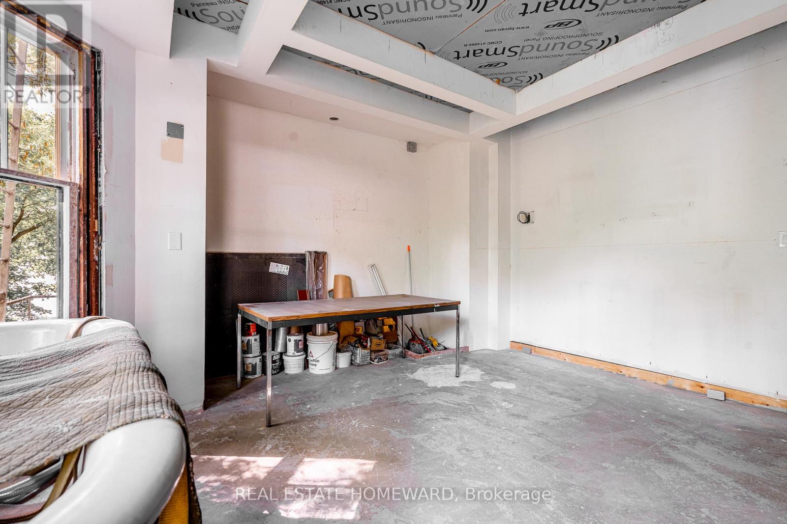 3025 Queen Street E, Toronto, Ontario  M1N 1A5 - Photo 32 - E12601672