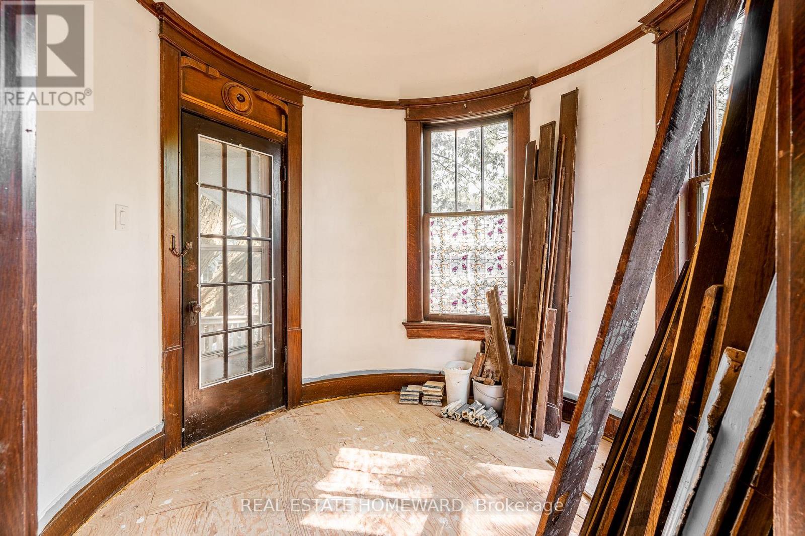 3025 Queen Street E, Toronto, Ontario  M1N 1A5 - Photo 38 - E12601672