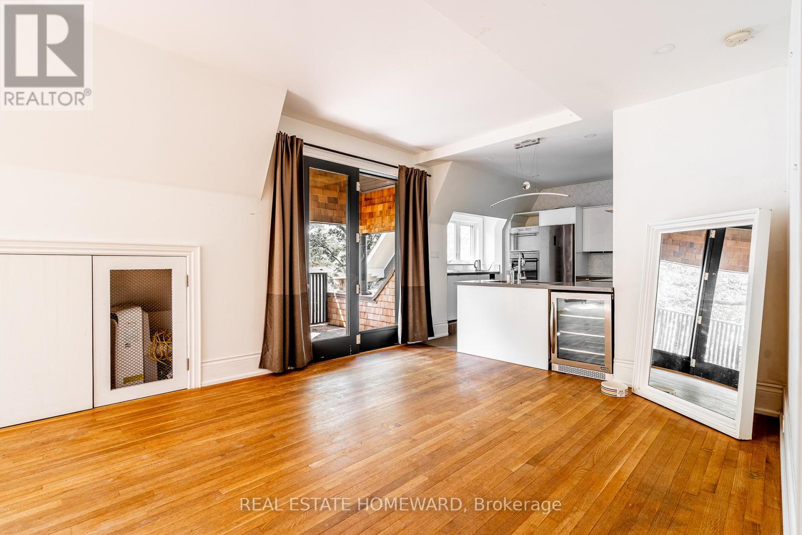 3025 Queen Street E, Toronto, Ontario  M1N 1A5 - Photo 40 - E12601672