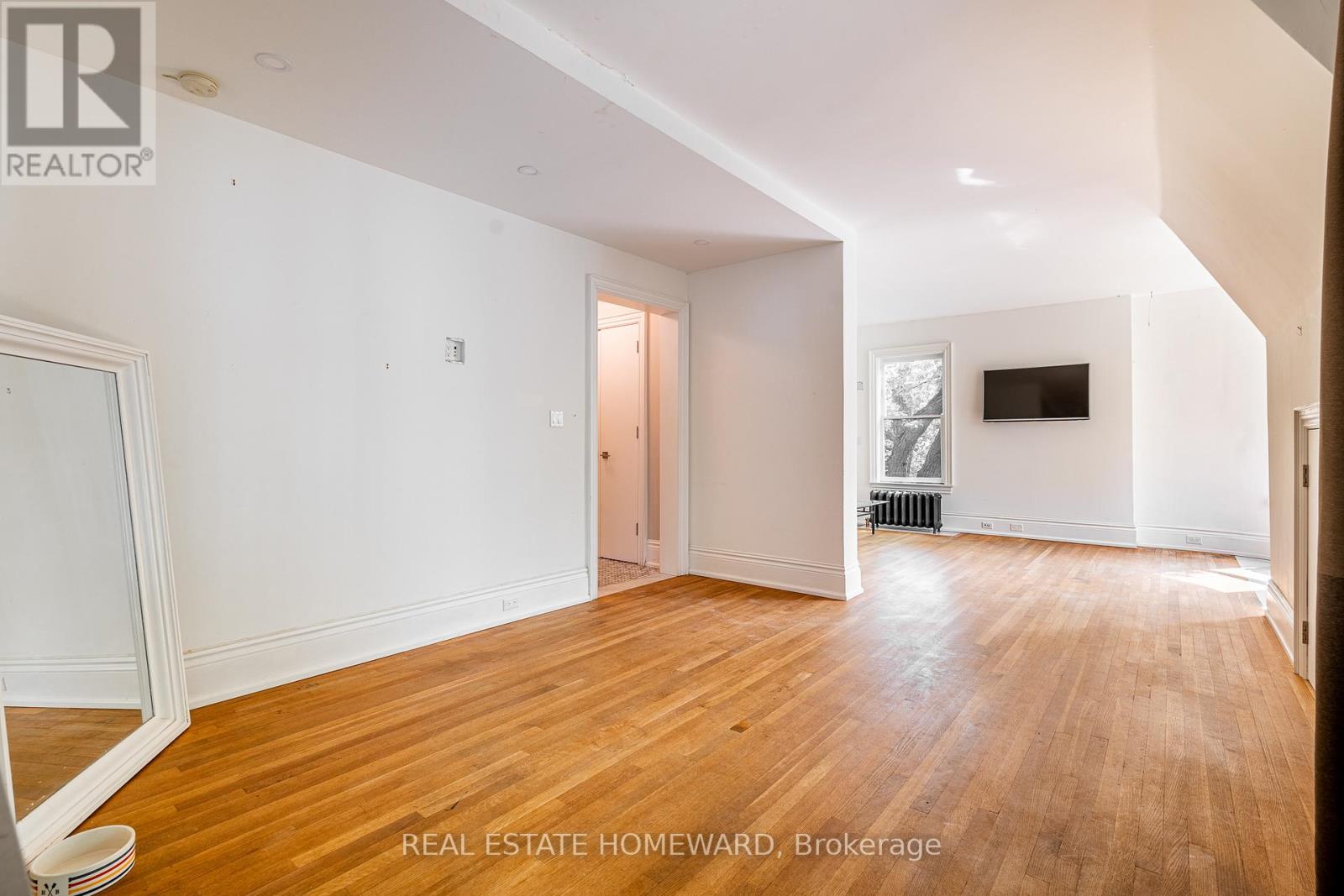 3025 Queen Street E, Toronto, Ontario  M1N 1A5 - Photo 45 - E12601672