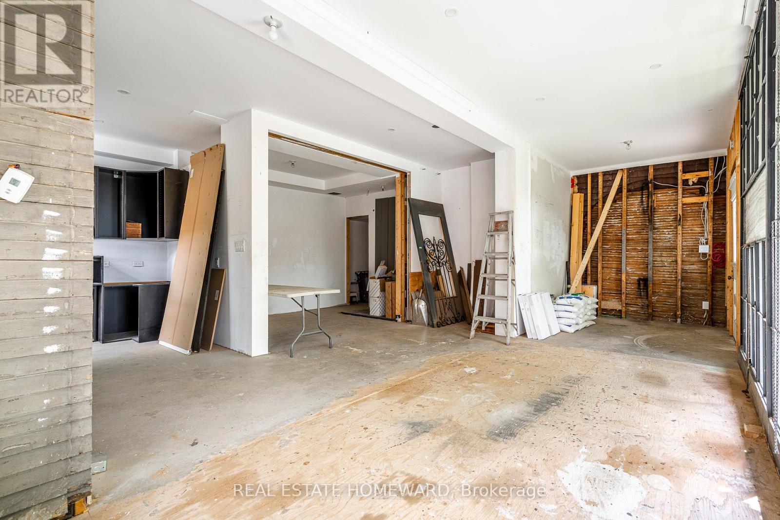 3025 Queen Street E, Toronto, Ontario  M1N 1A5 - Photo 8 - E12601672