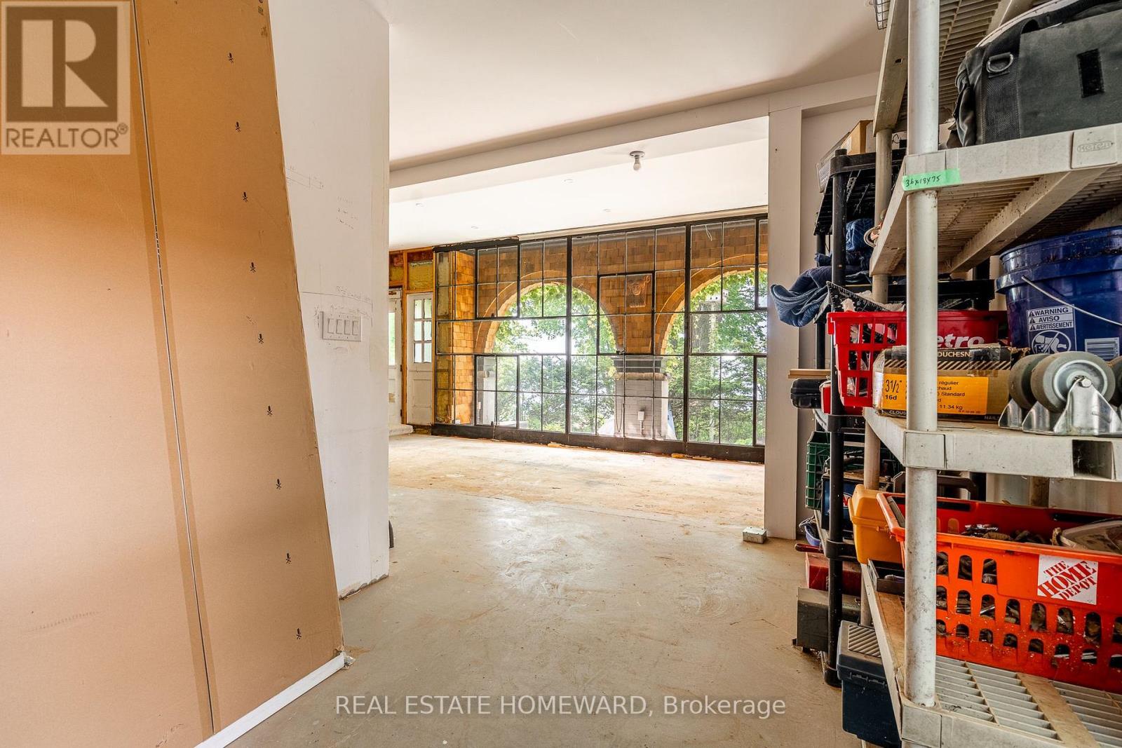 3025 Queen Street E, Toronto, Ontario  M1N 1A5 - Photo 9 - E12601672