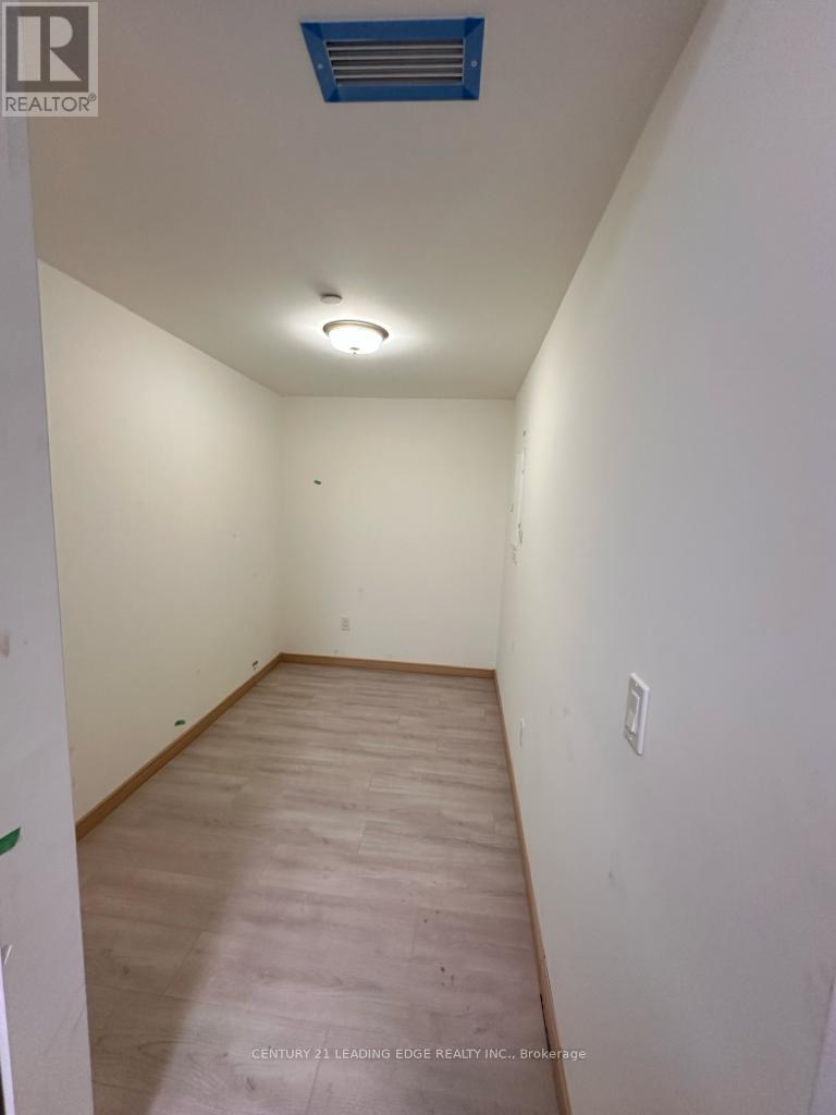 A116 - 3453 Victoria Park Avenue, Toronto, Ontario M1W 0A9 - Photo 3 - E12599076