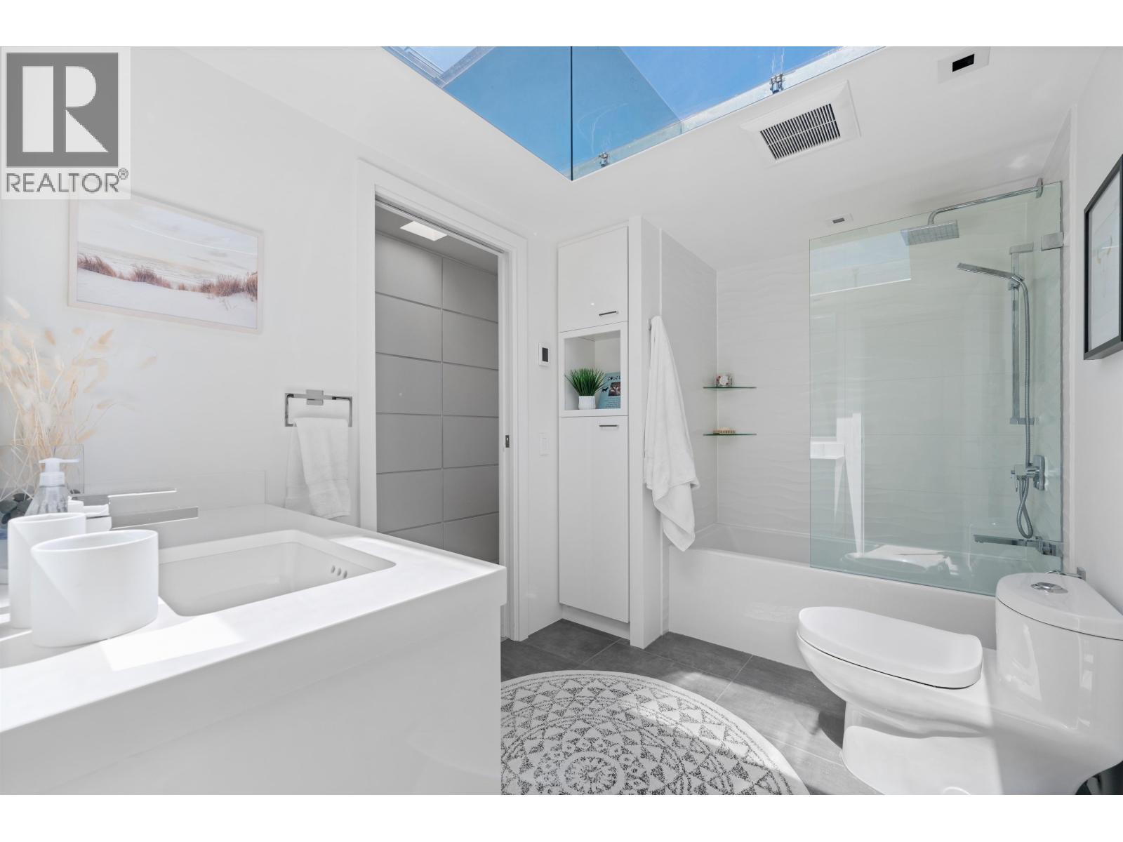 41 2238 Folkestone Way, West Vancouver, British Columbia  V7S 2X7 - Photo 16 - R3069347