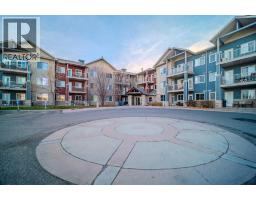 1202, 2370 Bayside Road SW, Airdrie, Alberta