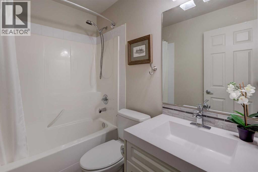 33 Willowbrook Crescent Nw, Airdrie, Alberta  T4B 2S4 - Photo 29 - A2270683