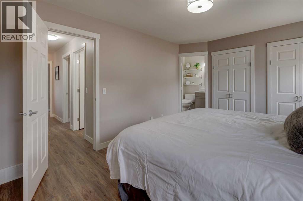 33 Willowbrook Crescent Nw, Airdrie, Alberta  T4B 2S4 - Photo 22 - A2270683