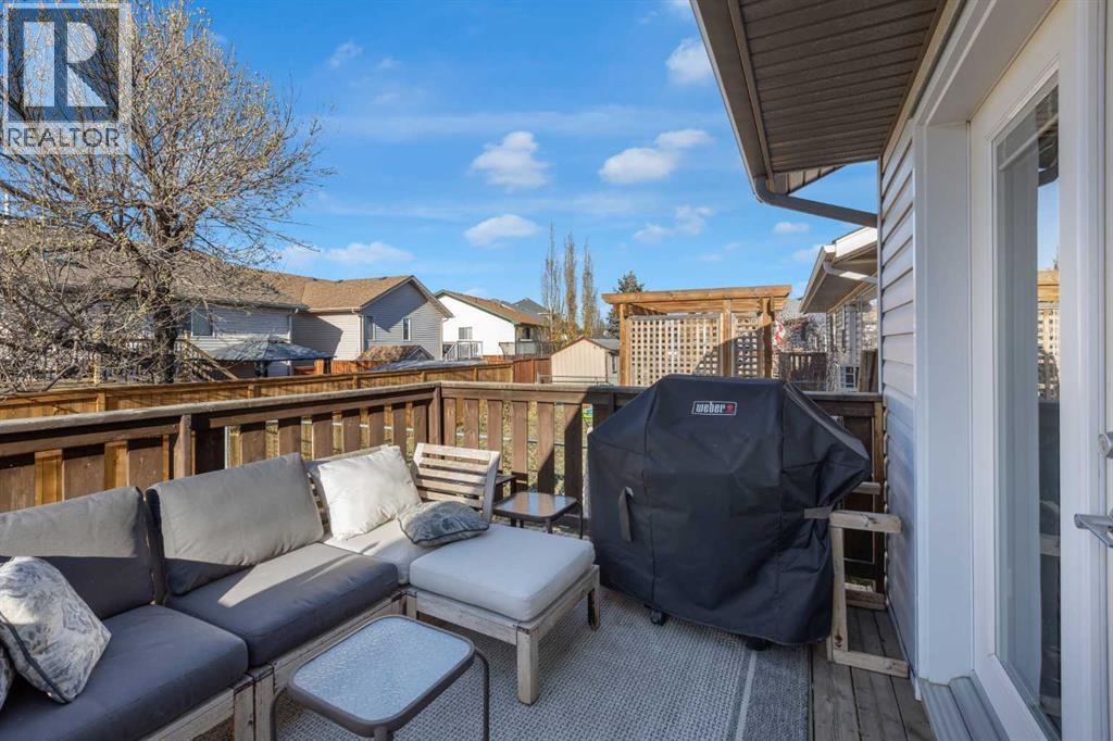 33 Willowbrook Crescent Nw, Airdrie, Alberta  T4B 2S4 - Photo 17 - A2270683