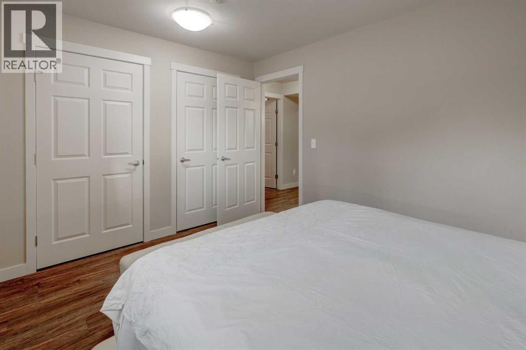 33 Willowbrook Crescent Nw, Airdrie, Alberta  T4B 2S4 - Photo 37 - A2270683