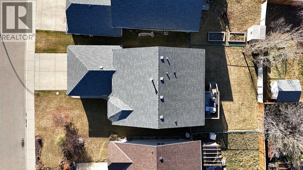 33 Willowbrook Crescent Nw, Airdrie, Alberta  T4B 2S4 - Photo 44 - A2270683