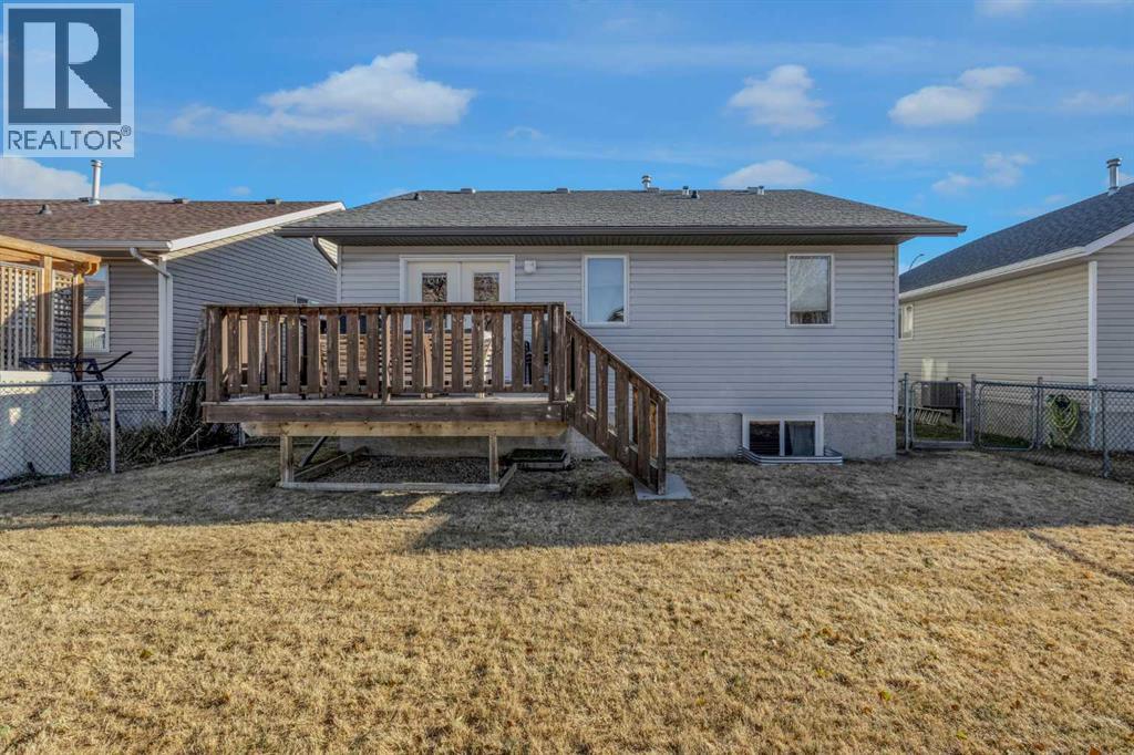 33 Willowbrook Crescent Nw, Airdrie, Alberta  T4B 2S4 - Photo 43 - A2270683