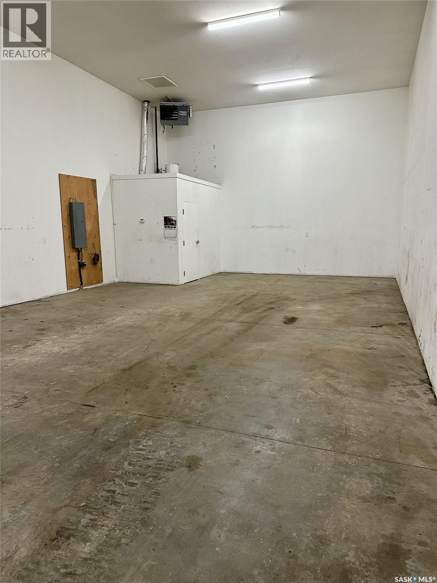 4 928 8th Street S, Martensville, Saskatchewan  S0K 0A2 - Photo 4 - SK025213