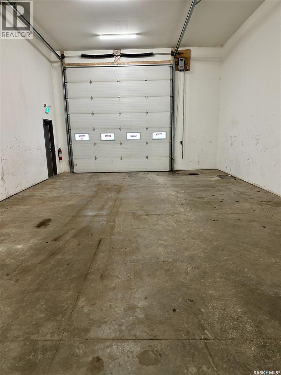 4 928 8th Street S, Martensville, Saskatchewan  S0K 0A2 - Photo 5 - SK025213