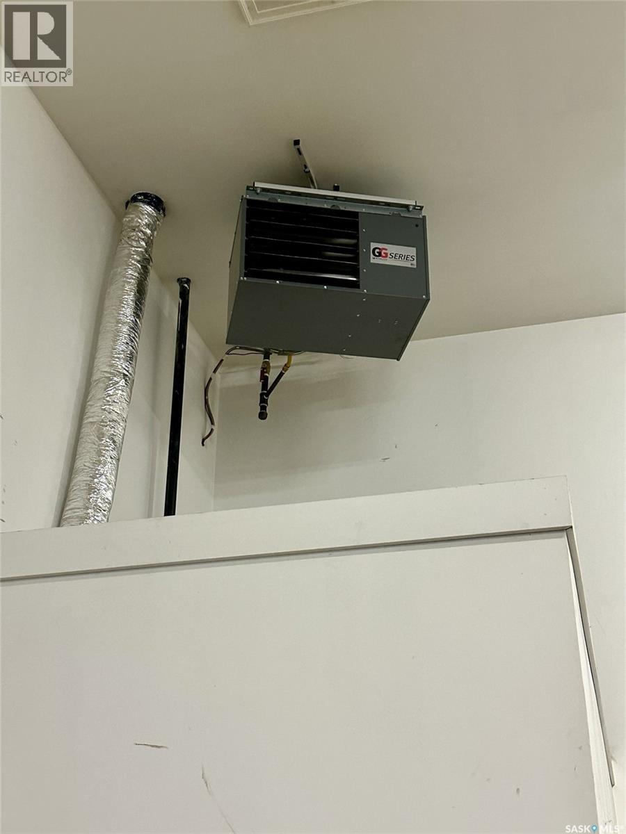 4 928 8th Street S, Martensville, Saskatchewan  S0K 0A2 - Photo 6 - SK025213