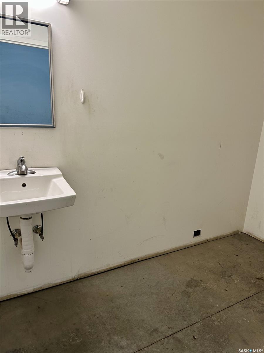 4 928 8th Street S, Martensville, Saskatchewan  S0K 0A2 - Photo 7 - SK025213