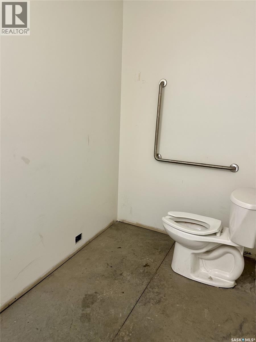 4 928 8th Street S, Martensville, Saskatchewan  S0K 0A2 - Photo 8 - SK025213