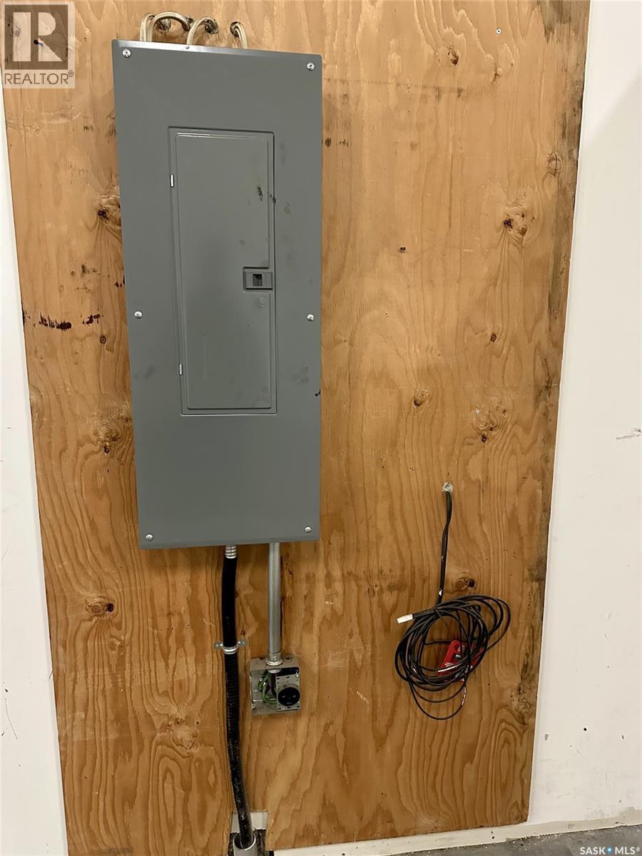 4 928 8th Street S, Martensville, Saskatchewan  S0K 0A2 - Photo 9 - SK025213