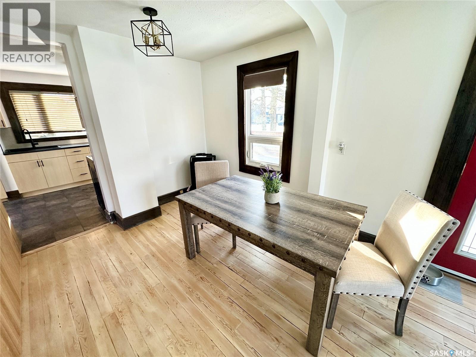 529 Montgomery Street, Midale, Saskatchewan  S0C 1S0 - Photo 13 - SK025203