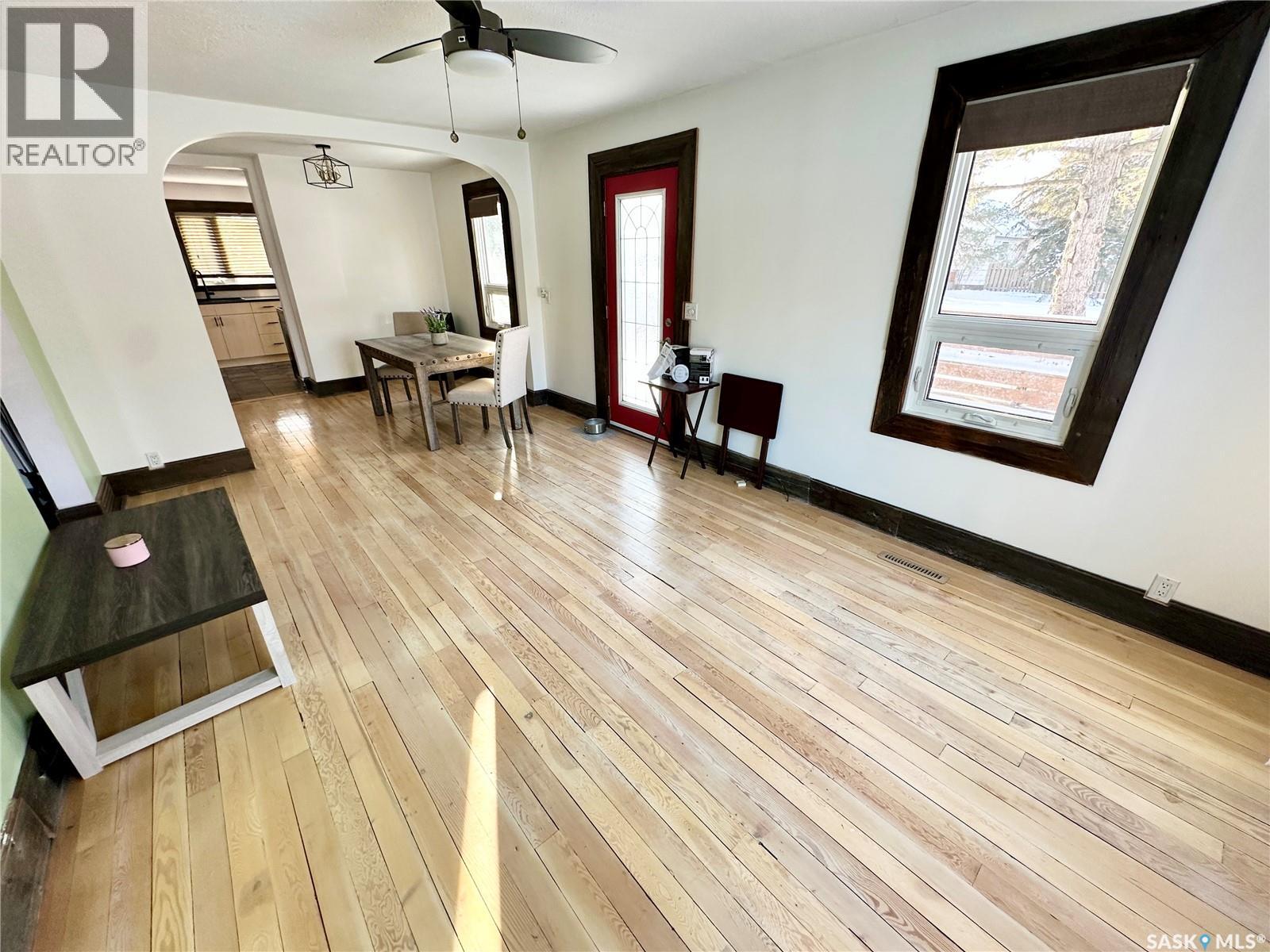 529 Montgomery Street, Midale, Saskatchewan  S0C 1S0 - Photo 15 - SK025203