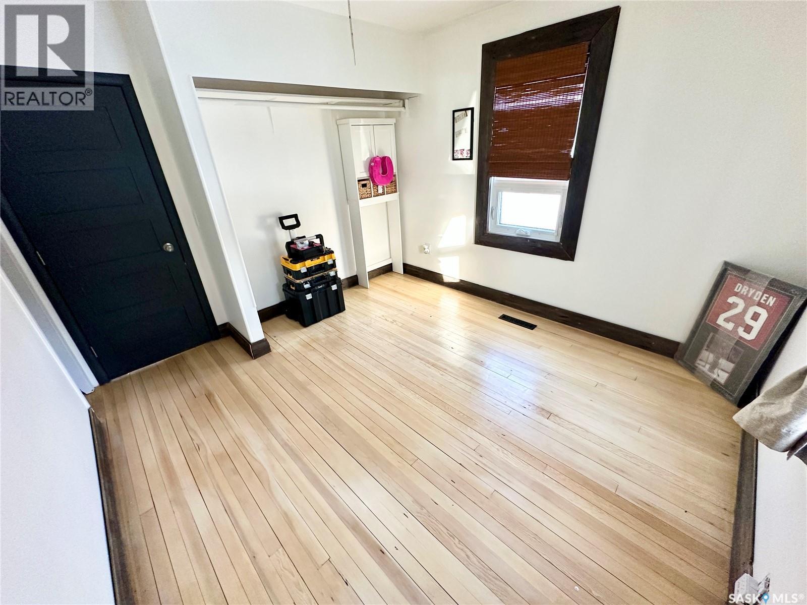 529 Montgomery Street, Midale, Saskatchewan  S0C 1S0 - Photo 16 - SK025203