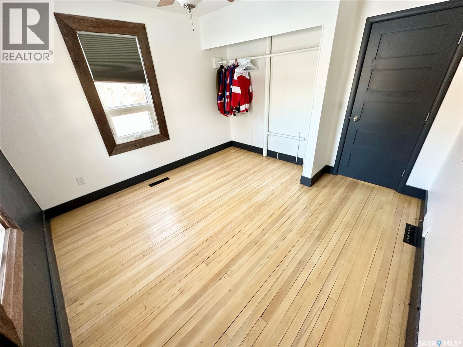 529 Montgomery Street, Midale, Saskatchewan  S0C 1S0 - Photo 17 - SK025203