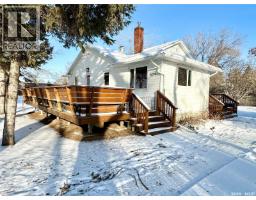 529 Montgomery Street, Midale, Ca