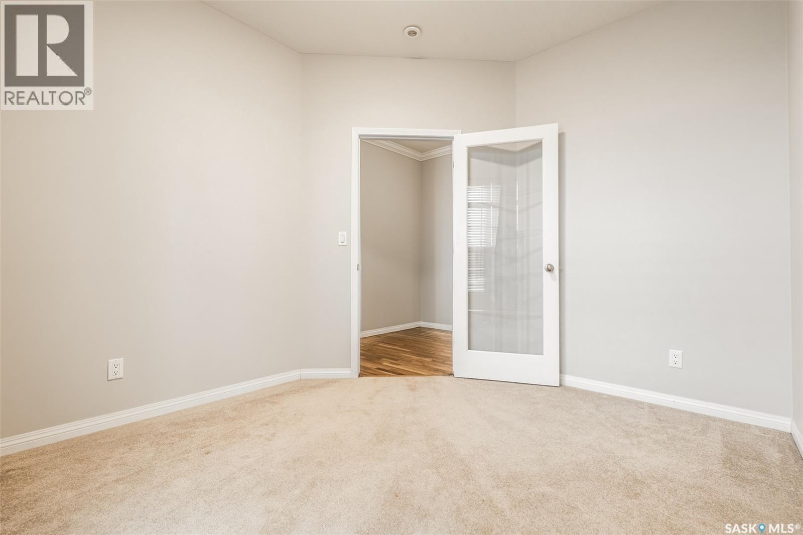 203 218 Heath Avenue, Saskatoon, Saskatchewan  S7S 0A1 - Photo 19 - SK025193