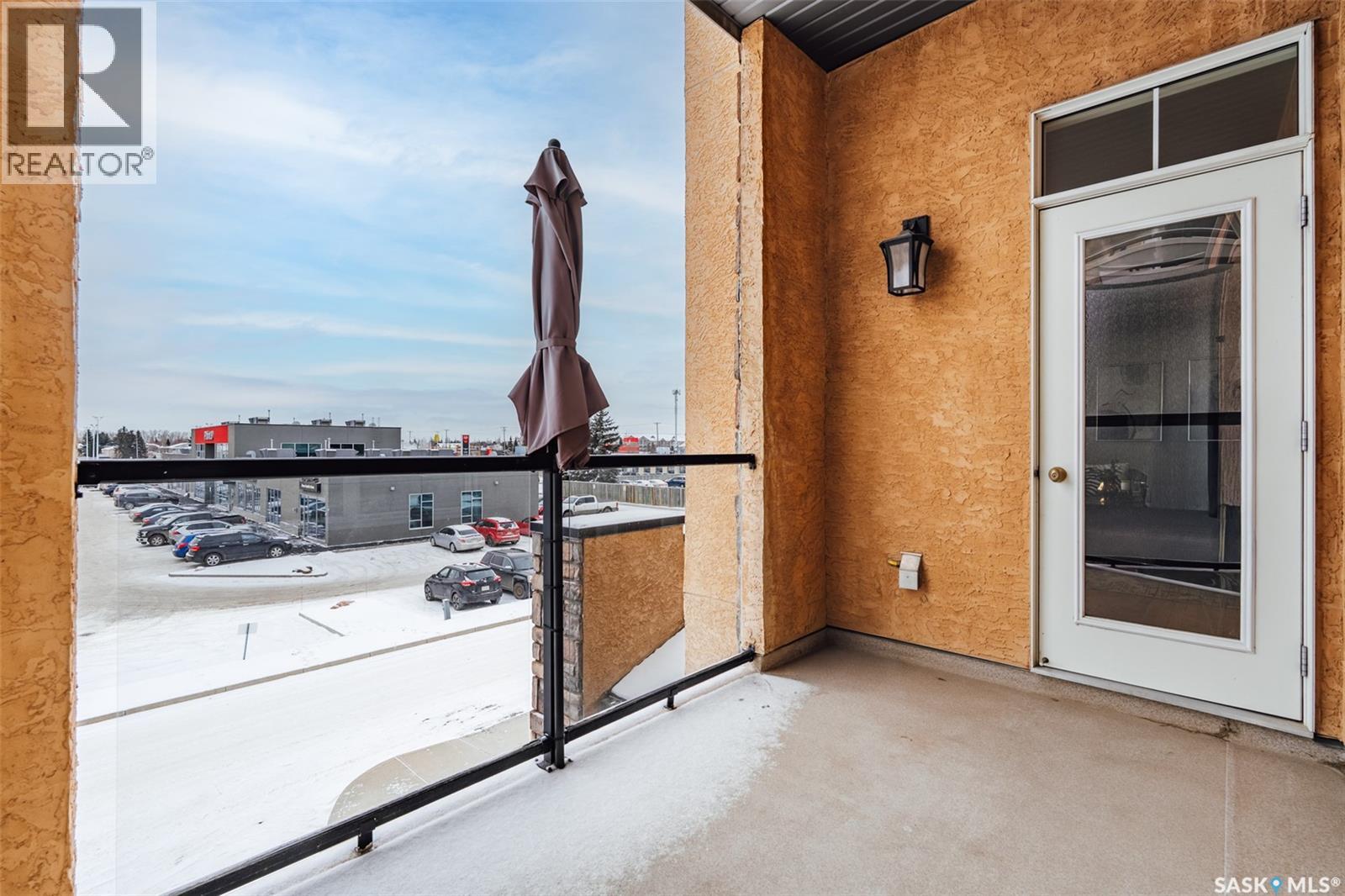203 218 Heath Avenue, Saskatoon, Saskatchewan  S7S 0A1 - Photo 25 - SK025193