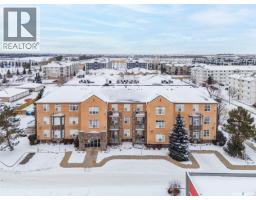 203 218 Heath AVENUE University Heights