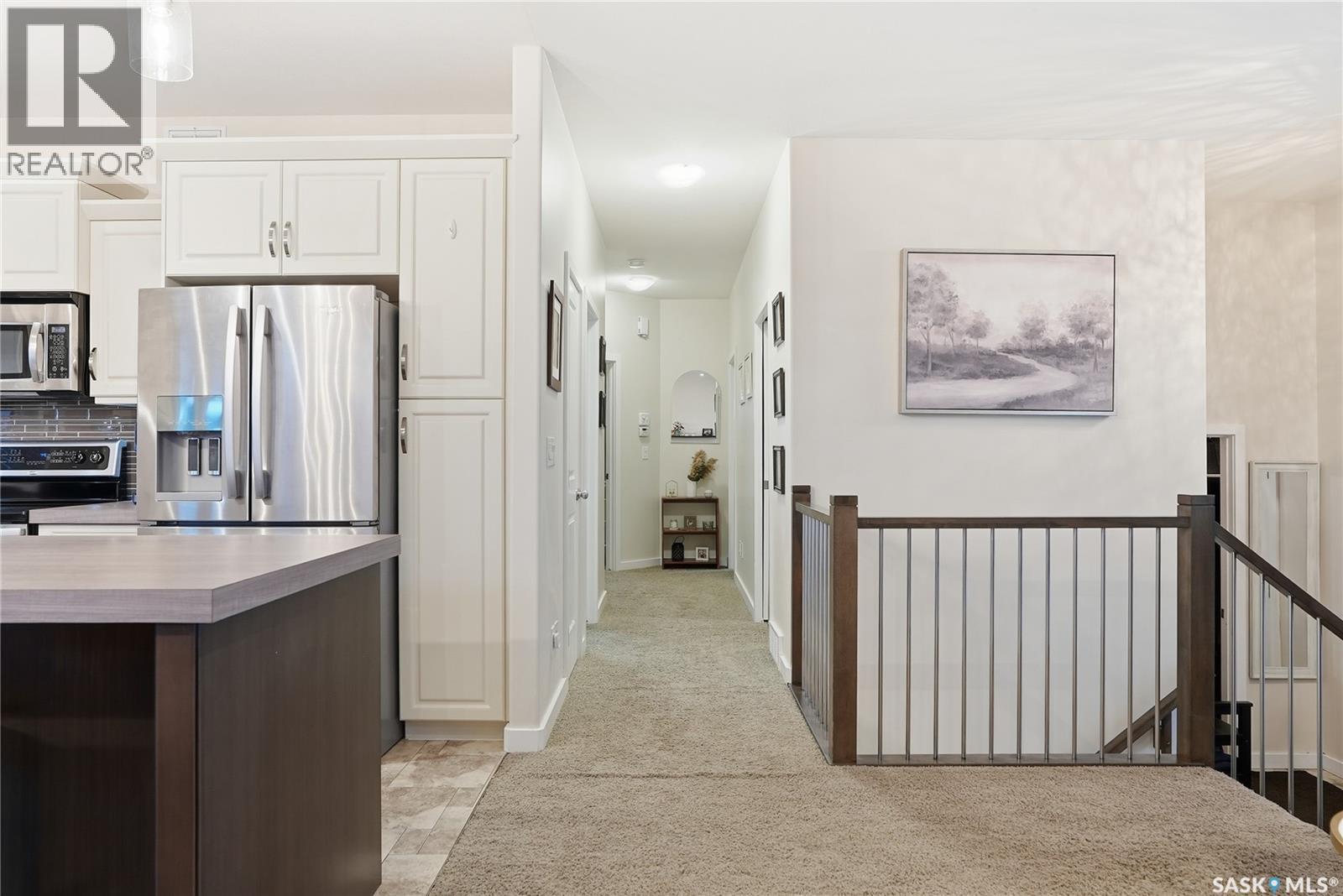 439 Senick Bay, Saskatoon, Saskatchewan  S7T 0P5 - Photo 16 - SK025185