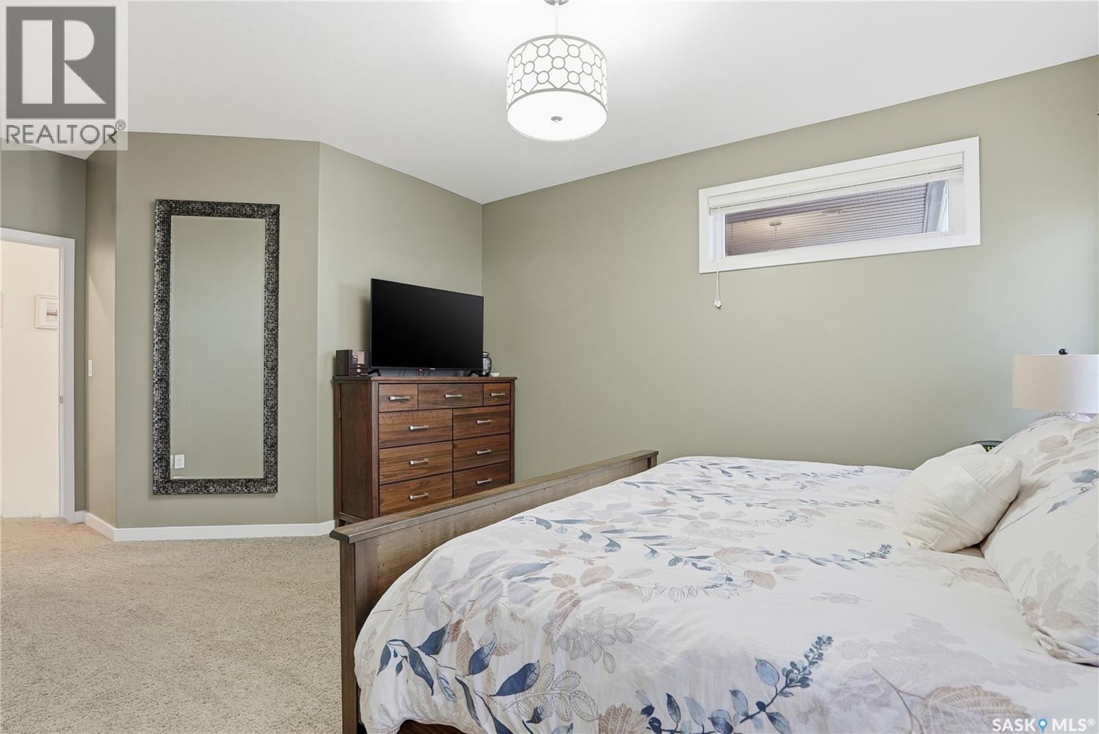 439 Senick Bay, Saskatoon, Saskatchewan  S7T 0P5 - Photo 18 - SK025185