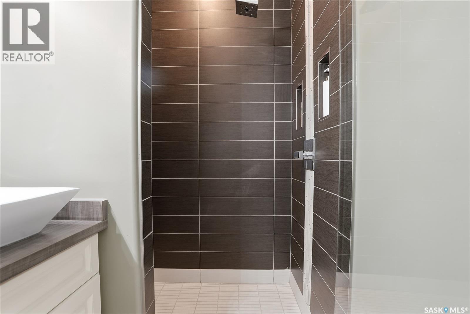 439 Senick Bay, Saskatoon, Saskatchewan  S7T 0P5 - Photo 20 - SK025185