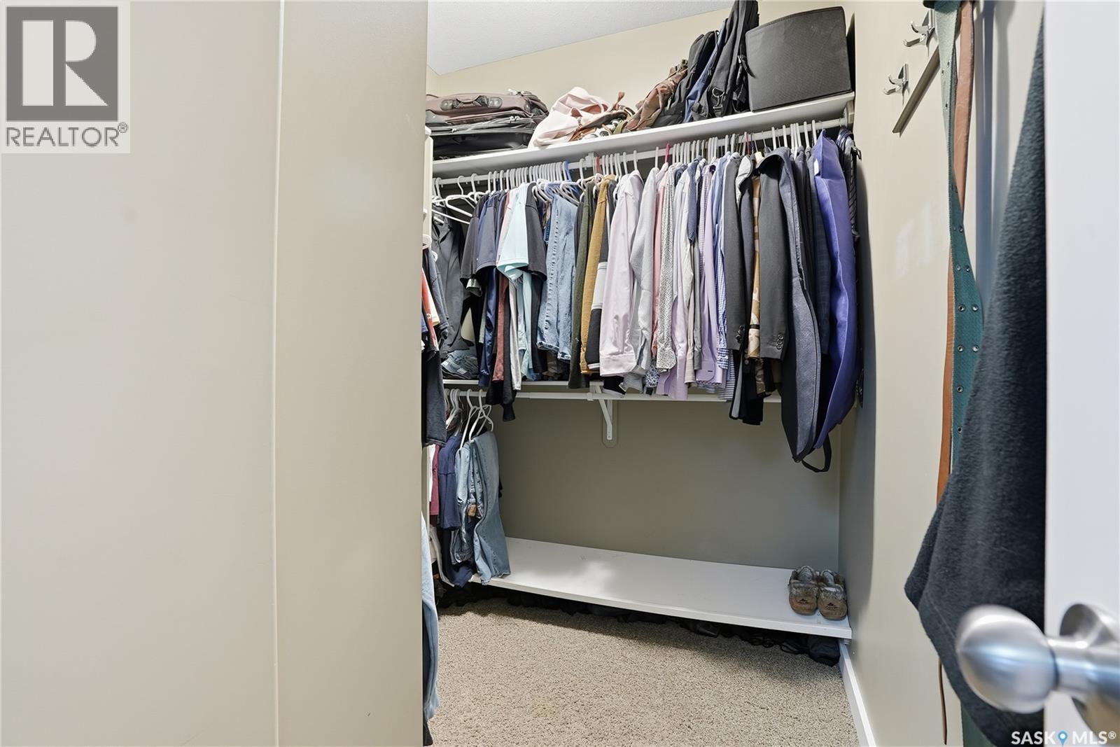 439 Senick Bay, Saskatoon, Saskatchewan  S7T 0P5 - Photo 21 - SK025185