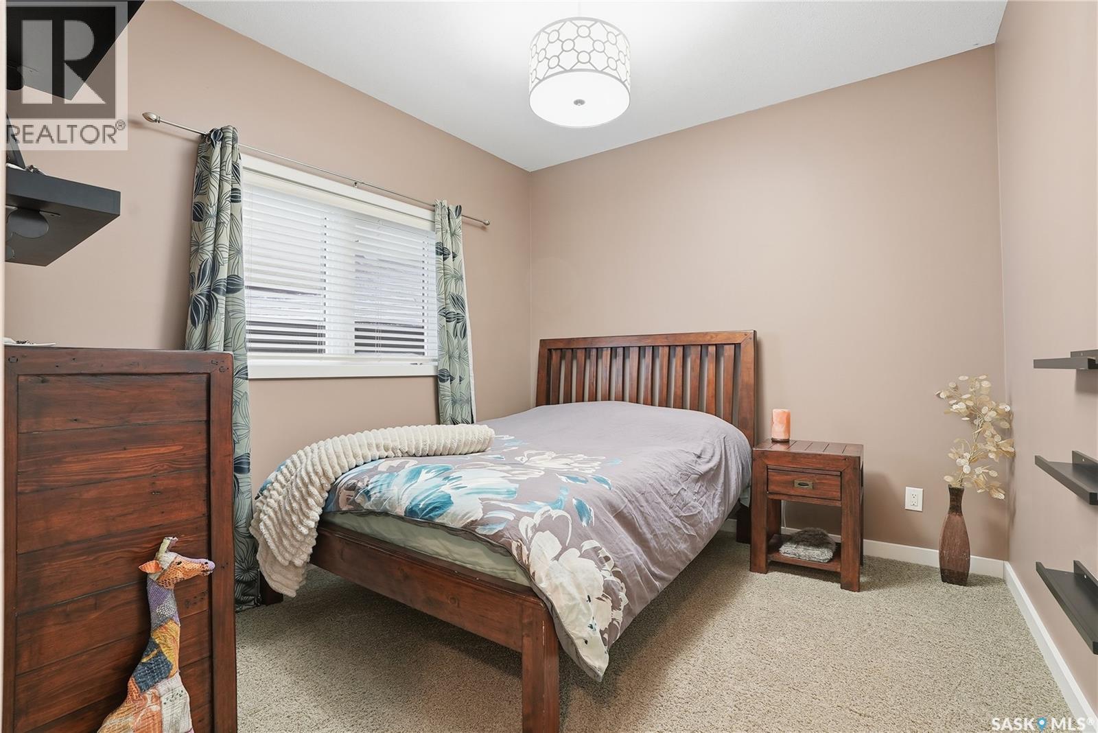 439 Senick Bay, Saskatoon, Saskatchewan  S7T 0P5 - Photo 24 - SK025185