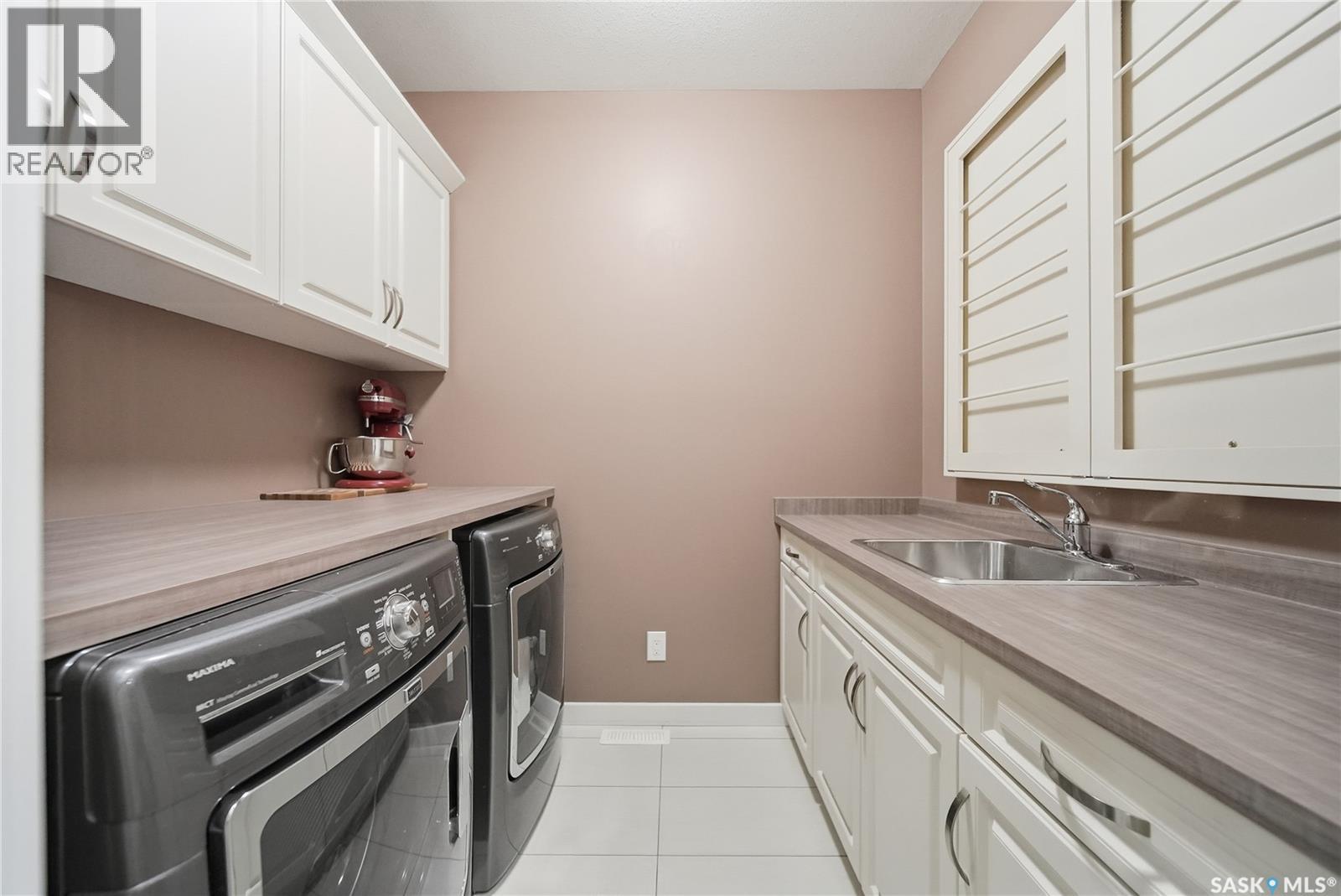 439 Senick Bay, Saskatoon, Saskatchewan  S7T 0P5 - Photo 26 - SK025185