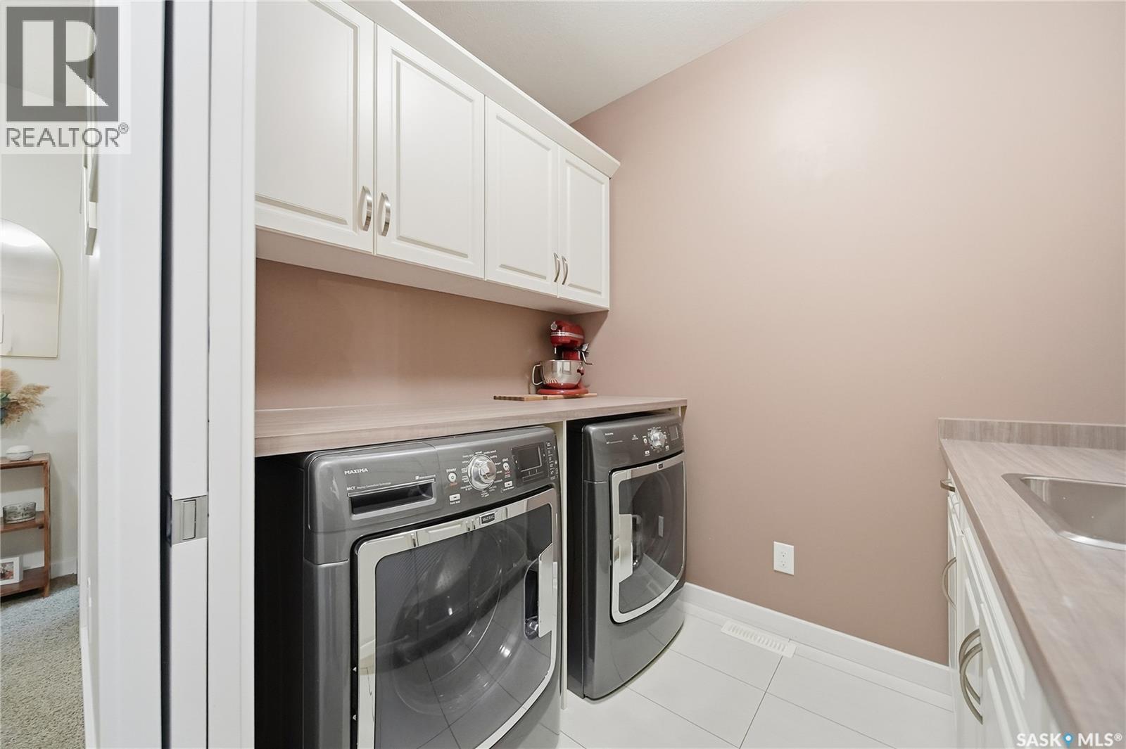 439 Senick Bay, Saskatoon, Saskatchewan  S7T 0P5 - Photo 27 - SK025185