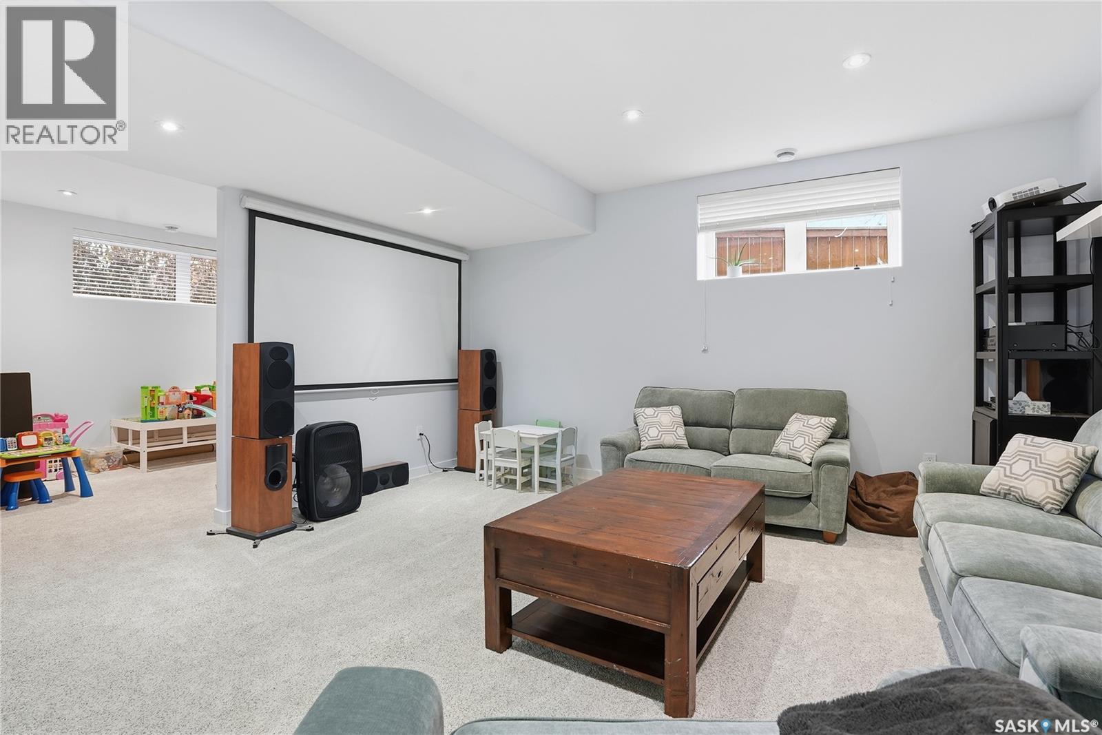 439 Senick Bay, Saskatoon, Saskatchewan  S7T 0P5 - Photo 30 - SK025185