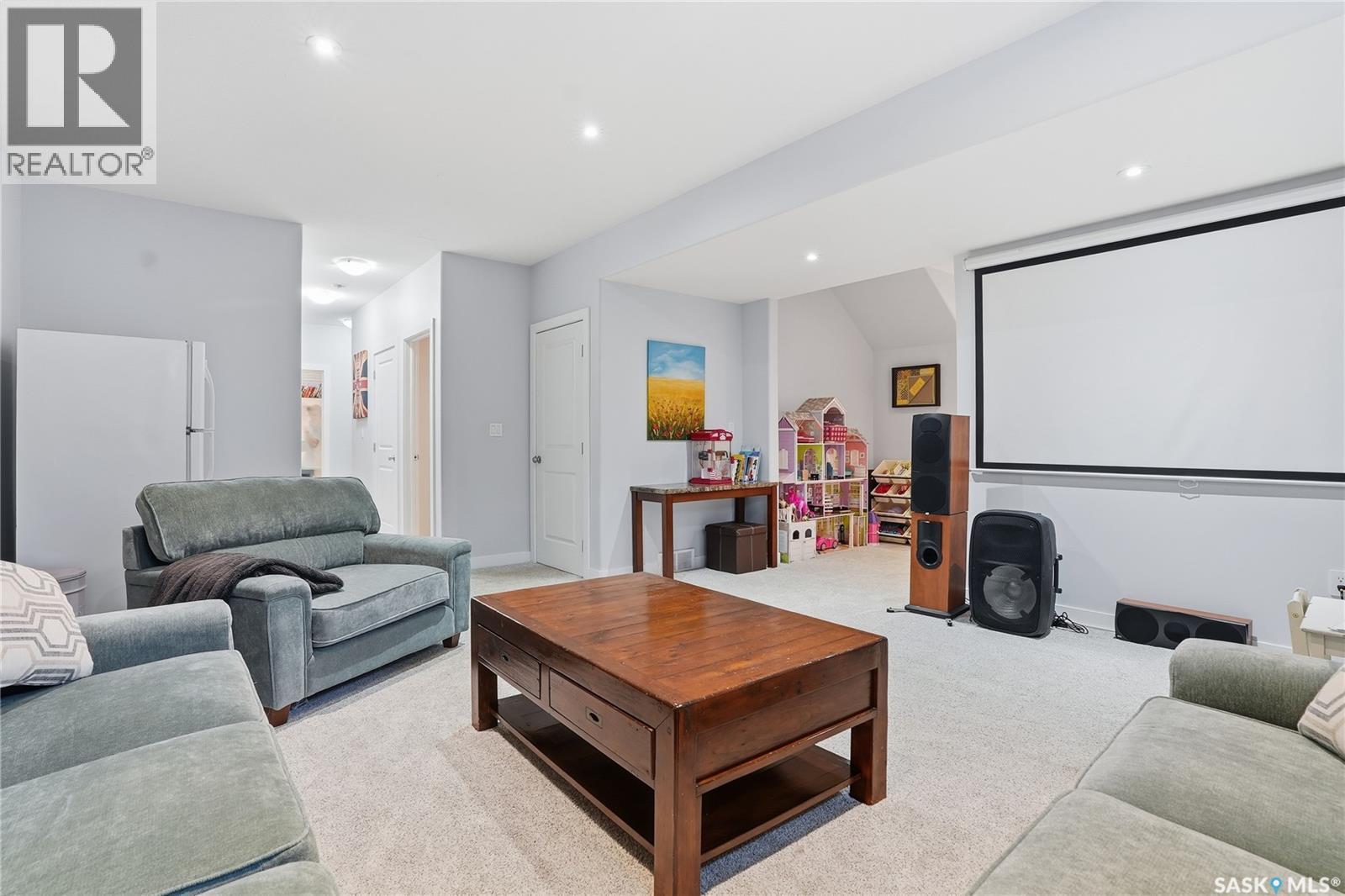 439 Senick Bay, Saskatoon, Saskatchewan  S7T 0P5 - Photo 31 - SK025185