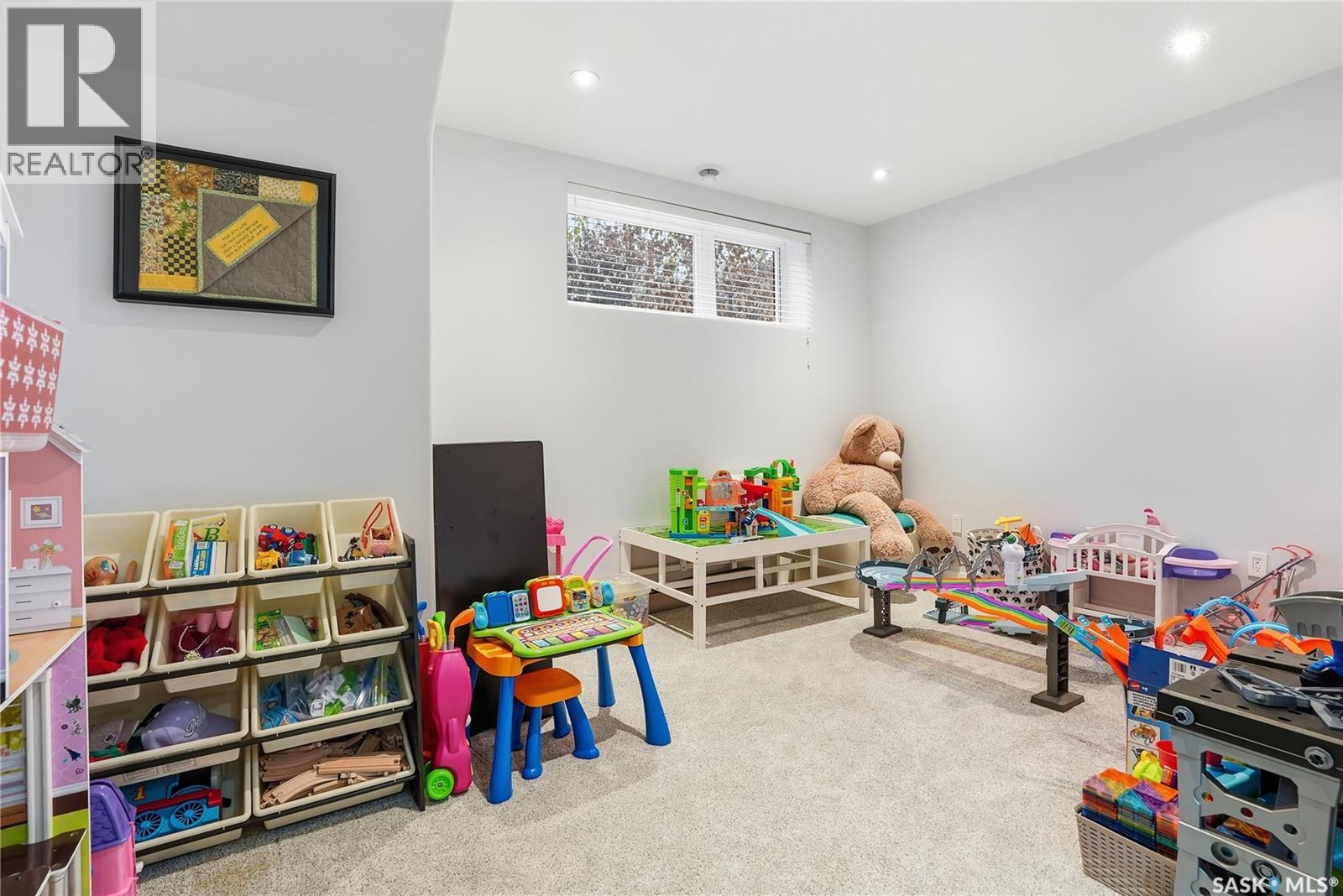 439 Senick Bay, Saskatoon, Saskatchewan  S7T 0P5 - Photo 32 - SK025185