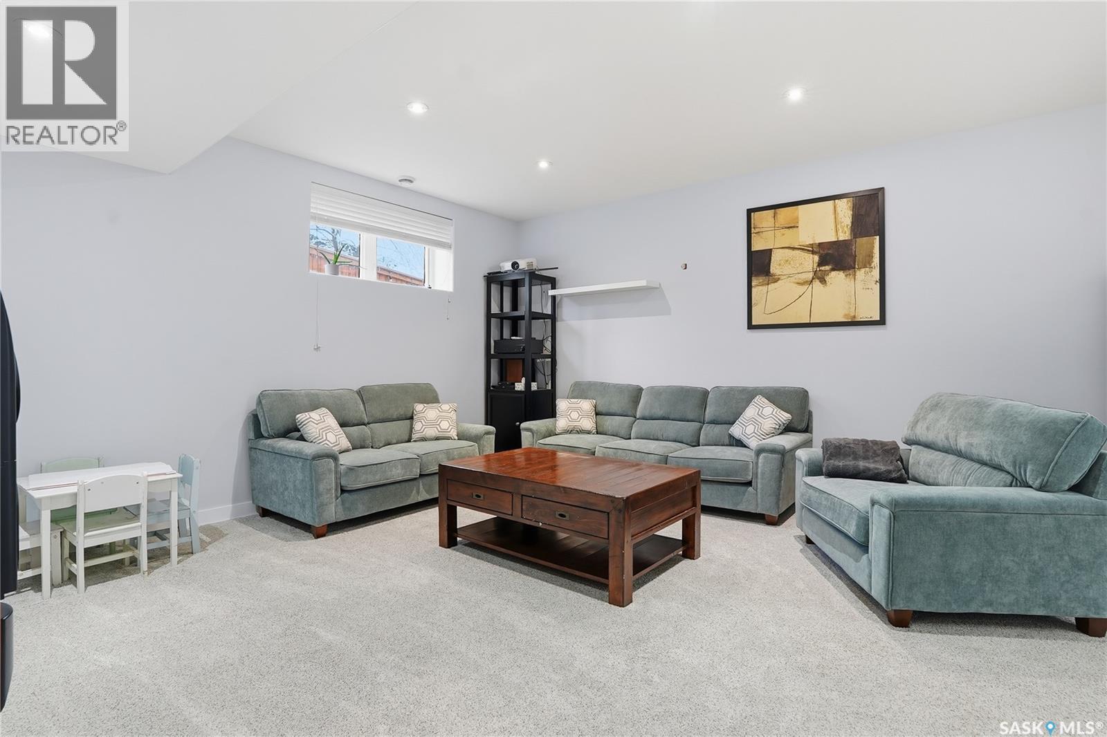 439 Senick Bay, Saskatoon, Saskatchewan  S7T 0P5 - Photo 33 - SK025185