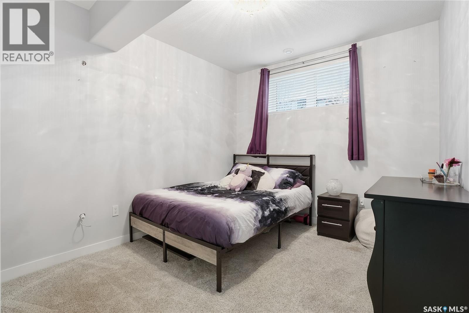 439 Senick Bay, Saskatoon, Saskatchewan  S7T 0P5 - Photo 36 - SK025185