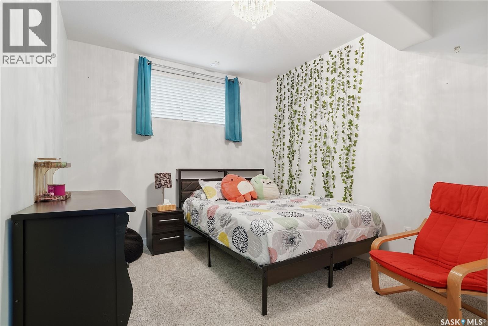 439 Senick Bay, Saskatoon, Saskatchewan  S7T 0P5 - Photo 37 - SK025185