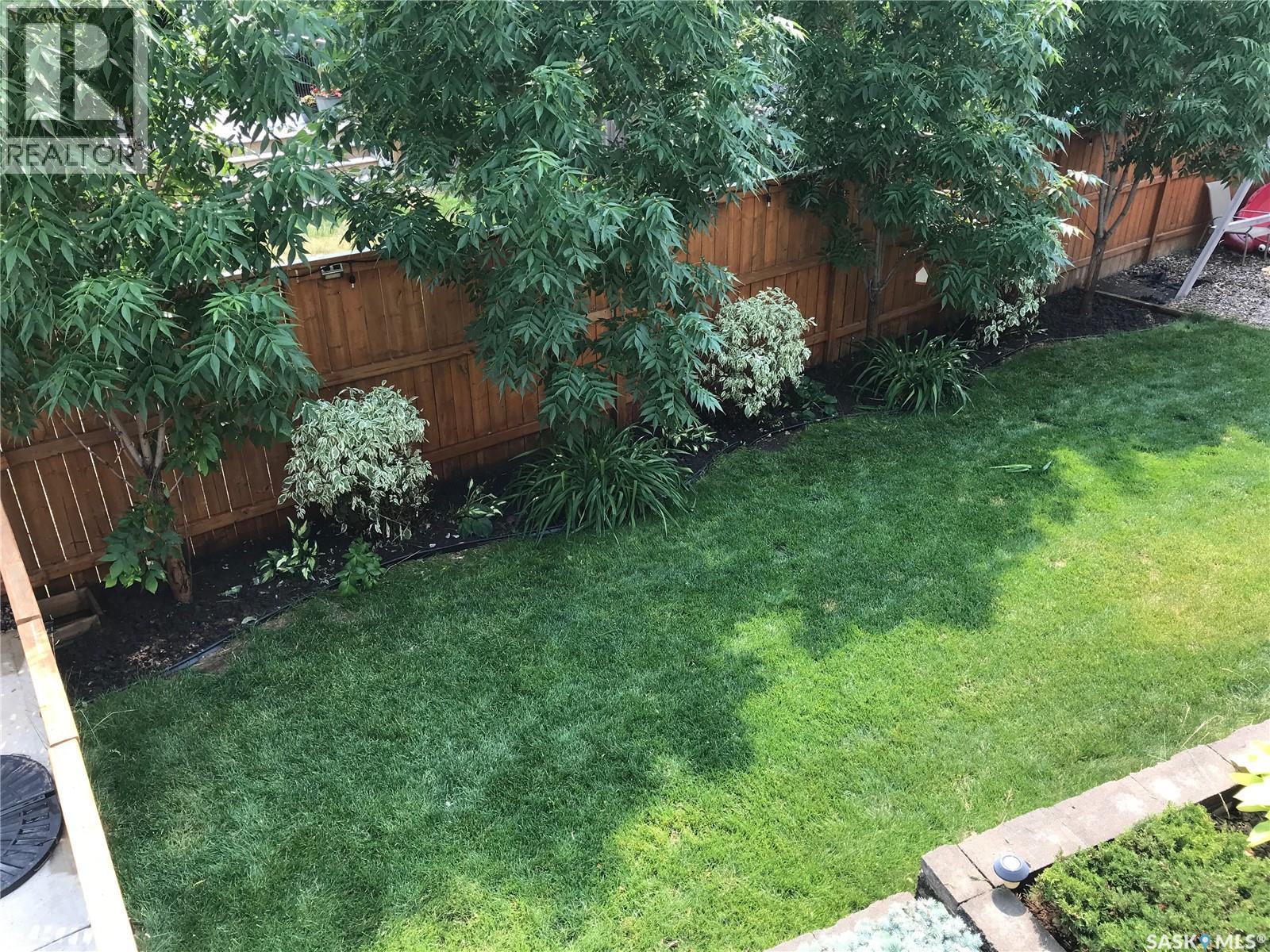 439 Senick Bay, Saskatoon, Saskatchewan  S7T 0P5 - Photo 45 - SK025185